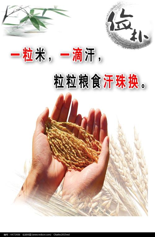 利兹艺术设计学院文凭毕业证怎么仿制